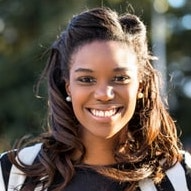 Courtney Henry